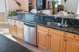 534 Canal Way, Punta Gorda, FL 33950 - Photo 19