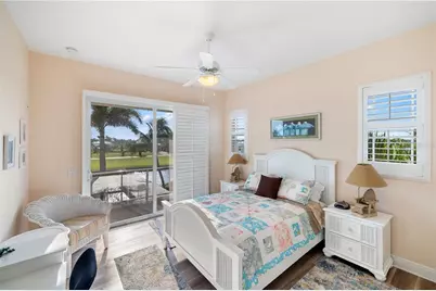 534 Canal Way, Punta Gorda, FL 33950 - Photo 57