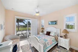 534 Canal Way, Punta Gorda, FL 33950 - Photo 57