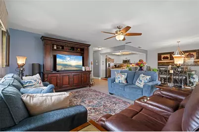 4000 Bal Harbor Boulevard #127, Punta Gorda, FL 33950 - Photo 21