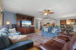 4000 Bal Harbor Blvd, Punta Gorda, FL 33950 - Photo 21