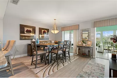 4000 Bal Harbor Boulevard #127, Punta Gorda, FL 33950 - Photo 25