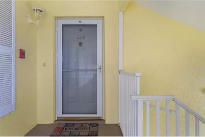 4000 Bal Harbor Boulevard #127, Punta Gorda, FL 33950 - Photo 15