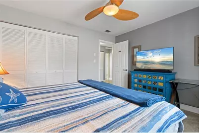 4000 Bal Harbor Boulevard #127, Punta Gorda, FL 33950 - Photo 35