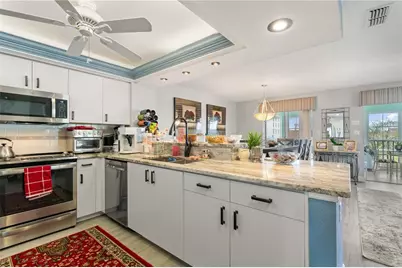 4000 Bal Harbor Boulevard #127, Punta Gorda, FL 33950 - Photo 23