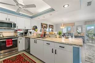 4000 Bal Harbor Blvd, Punta Gorda, FL 33950 - Photo 23