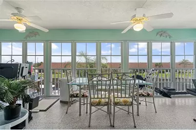 4000 Bal Harbor Boulevard #127, Punta Gorda, FL 33950 - Photo 41