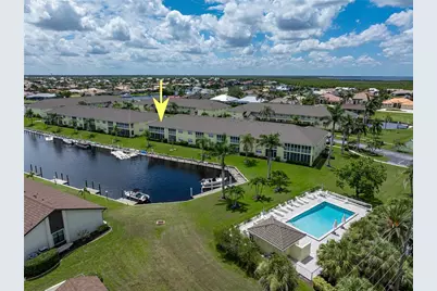 4000 Bal Harbor Boulevard #127, Punta Gorda, FL 33950 - Photo 11