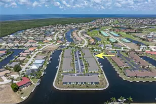 4000 Bal Harbor Blvd, Punta Gorda, FL 33950 - Photo 9