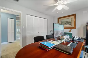 4000 Bal Harbor Blvd, Punta Gorda, FL 33950 - Photo 39