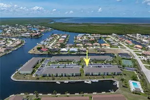 4000 Bal Harbor Blvd, Punta Gorda, FL 33950 - Photo 1