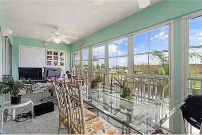 4000 Bal Harbor Boulevard #127, Punta Gorda, FL 33950 - Photo 43