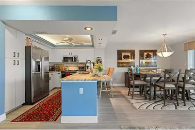 4000 Bal Harbor Boulevard #127, Punta Gorda, FL 33950 - Photo 7