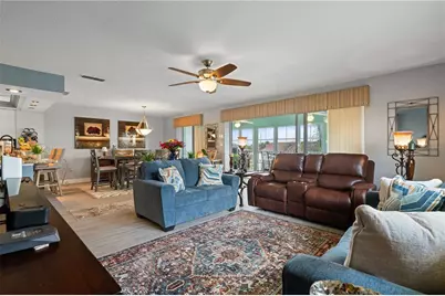 4000 Bal Harbor Boulevard #127, Punta Gorda, FL 33950 - Photo 5