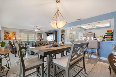 4000 Bal Harbor Boulevard #127, Punta Gorda, FL 33950 - Photo 27