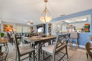 4000 Bal Harbor Blvd, Punta Gorda, FL 33950 - Photo 27