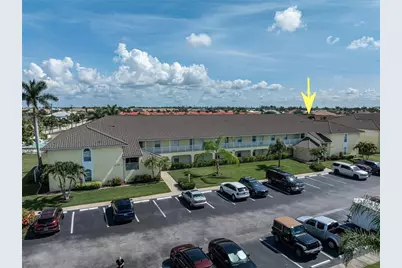 4000 Bal Harbor Boulevard #127, Punta Gorda, FL 33950 - Photo 45