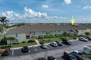 4000 Bal Harbor Blvd, Punta Gorda, FL 33950 - Photo 45