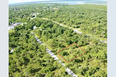 3113 Calexico Street, Port Charlotte, FL 33948 - Photo 3