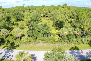 3113 Calexico St, Port Charlotte, FL 33948 - Photo 1