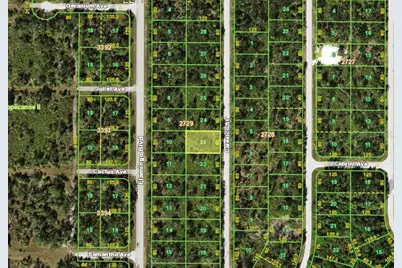 3113 Calexico Street, Port Charlotte, FL 33948 - Photo 5