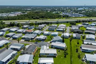 1000 Kings Hwy, Port Charlotte, FL 33980 - Photo 45