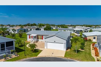 1000 Kings Highway #67, Port Charlotte, FL 33980 - Photo 39