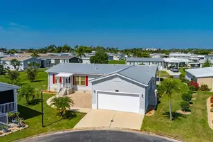 1000 Kings Hwy, Port Charlotte, FL 33980 - Photo 39