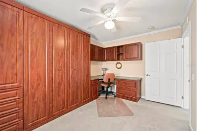 1000 Kings Highway #67, Port Charlotte, FL 33980 - Photo 27