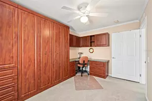 1000 Kings Hwy, Port Charlotte, FL 33980 - Photo 27