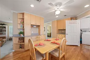 1000 Kings Hwy, Port Charlotte, FL 33980 - Photo 15