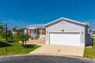 1000 Kings Hwy, Port Charlotte, FL 33980 - Photo 37