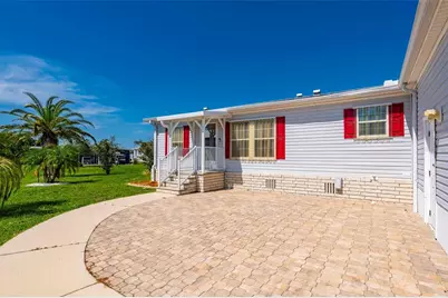 1000 Kings Highway #67, Port Charlotte, FL 33980 - Photo 33