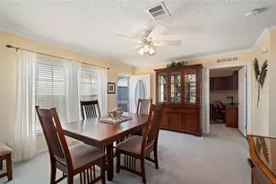 1000 Kings Hwy, Port Charlotte, FL 33980 - Photo 7