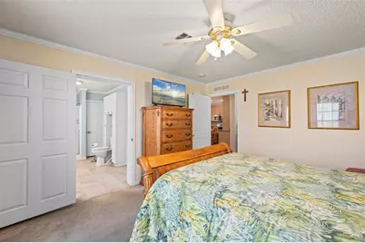 1000 Kings Highway #67, Port Charlotte, FL 33980 - Photo 19