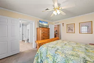 1000 Kings Hwy, Port Charlotte, FL 33980 - Photo 19