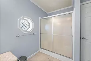 1000 Kings Hwy, Port Charlotte, FL 33980 - Photo 21