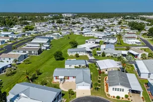 1000 Kings Hwy, Port Charlotte, FL 33980 - Photo 41