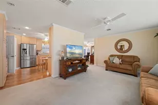 1000 Kings Hwy, Port Charlotte, FL 33980 - Photo 11