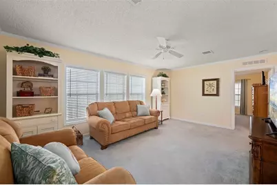 1000 Kings Highway #67, Port Charlotte, FL 33980 - Photo 9