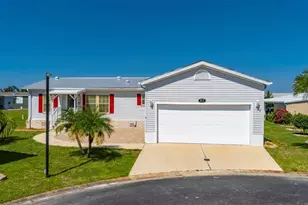 1000 Kings Hwy, Port Charlotte, FL 33980 - Photo 1