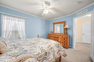 1000 Kings Hwy, Port Charlotte, FL 33980 - Photo 25