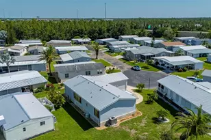 1000 Kings Hwy, Port Charlotte, FL 33980 - Photo 47