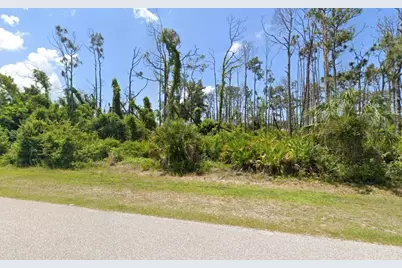 9081 Avalon Avenue, Englewood, FL 34224 - Photo 5