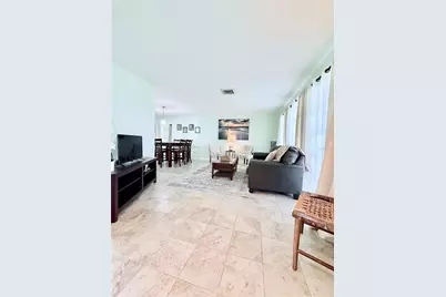 169 Chatham Street NW, Port Charlotte, FL 33952 - Photo 17