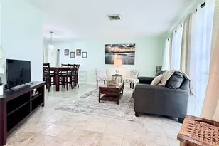 169 Chatham St NW, Port Charlotte, FL 33952 - Photo 17