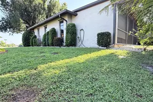 169 Chatham St NW, Port Charlotte, FL 33952 - Photo 11