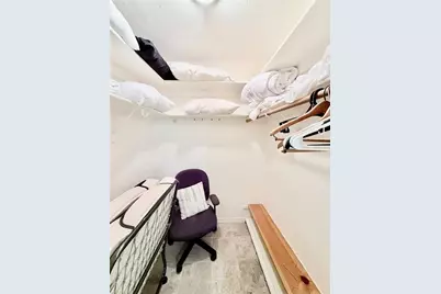 169 Chatham Street NW, Port Charlotte, FL 33952 - Photo 35