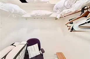 169 Chatham St NW, Port Charlotte, FL 33952 - Photo 35