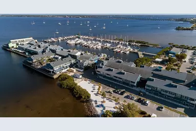 169 Chatham Street NW, Port Charlotte, FL 33952 - Photo 47